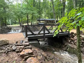Outdoor Living, relaxing, fishing, hiking - Image 5