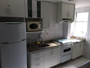 Apartment in the Millennium Thermas Condominium - Image 3