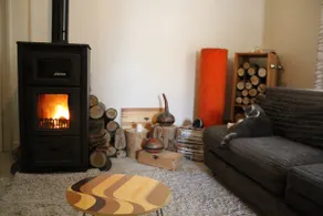 Comfortable, simple and central - Image 3