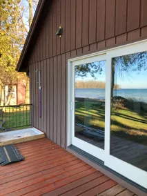 The Rileys Bay Beach House - Image 5