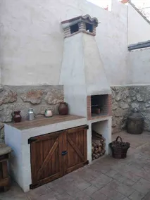 EL NARANJO VACATION HOME - Image 3