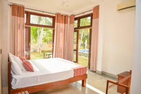 Yehen's Villa Ground floor - Image 3