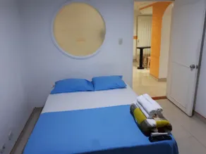 Sanjuanito - Image 4