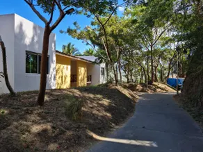 Hacienda San Pancho Eagle 3 - Image 3