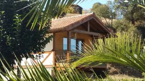Valderrodies. Cabin 10 km from Potes - Image 2