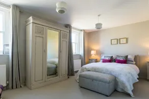 Anchor Weighbridge House Winchcombe - 4 bedroom - Image 4