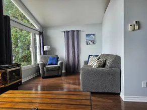 Golden Lakefront Retreat - Image 5