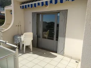 Montemar single beds - Image 4