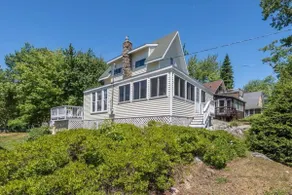 Sea Blessings Cottage - Image 2