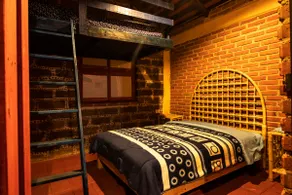 Cabana Azul - Image 3