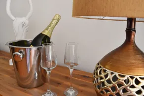 Canungra Valley Cottage - Image 2