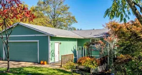 Park House: Pet-Friendly Near Edgefield! - Image 2