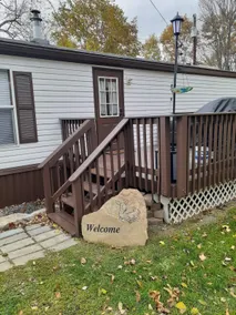 Cozy 3 bedroom/2 bath in the heart of Elk county. - Image 3