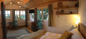 Cuckoo Cabin - Image 5