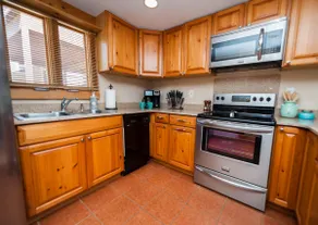 Casa del Lago... Eat Relax...You are on Lake Time! - Image 5