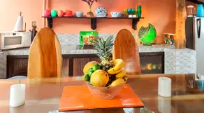 Villa Colibri, Bejuco, Costa Rica - Image 3