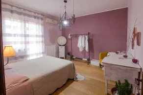 MAISON MI.RI' - Image 2