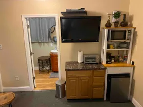The Paradise Hide Away - Image 5