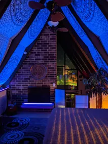 ONE OF A KIND vacation rental with a view - Image 3