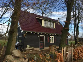 Veluwe: Privately located house (opt. Sauna/Hottub*) - Image 4