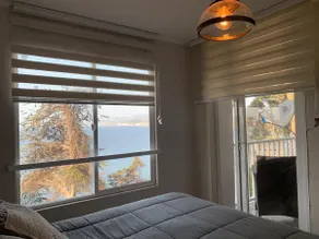 Apartment with a view, pool and beach - Image 5
