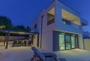 Villa Dama - Image 5