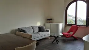 PALACEEN I KVARTALEN - Image 3