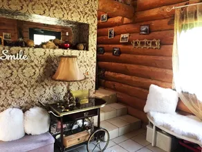 Enjoy the beginning of summer in privacy at Pangodi - Image 5