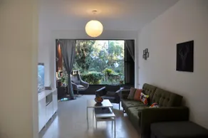 The Tel Aviv/Givatayim/RG Pad (Tz. Elite - Bursa) - Image 2