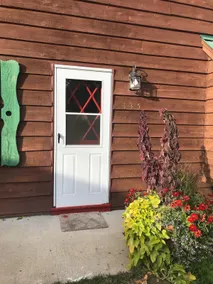 Chalet St. David - Image 4