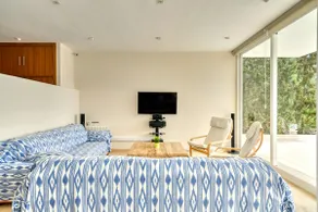 Villa Bona Vista - Image 5