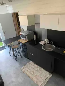 Apartment at the entrance to the Gulf of Morbihan - Image 3