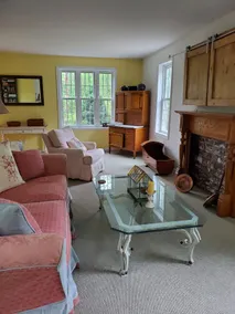 Vacation Home Escape Near Bar Harbor & Acadia! - Image 3