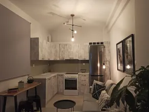Stylish Ground Floor Maisonette - Image 4