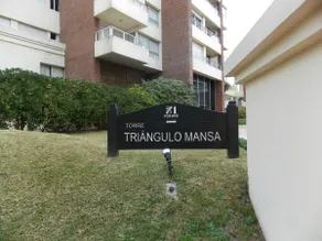 Comfortable, great location - Image 4