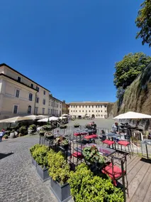Maria Vittoria Tourist Accommodation - Image 4
