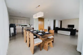 DAGO VILLA 3BR 1FL | SENIOR & KIDS FRIENDLY - Image 5
