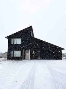 *THE BLACK SHEEP* - Modern, Unique & Clean- BY MSU - Image 5