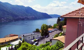The beautiful Ghita - Image 2