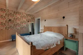 Cozy house for family or friends in Pabrade. - Image 4