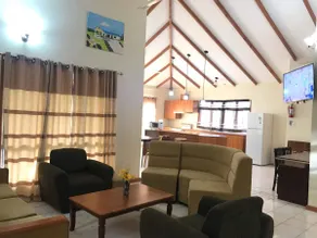 Salt Holiday Home - Image 3