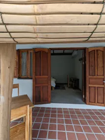 Yuni Guesthouse - Modern house nearby downtown - Image 5