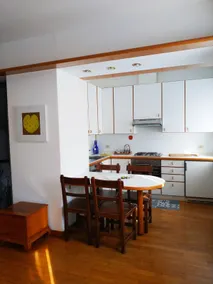 The little house - Image 5