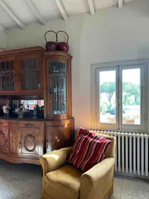Collebrunacchi B&B - Image 5