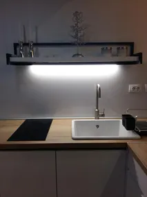 Apartman Florica - Image 3