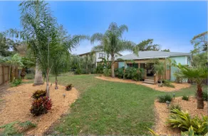 Another day in paradise cottage - Image 2