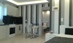 Milos Apartment - Image 2