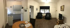 Echuca Holiday Units - Image 4