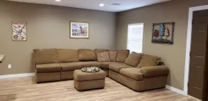 The North Place at Fort Cobb Lake - Image 2