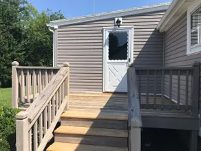 Bull Neck Cottage - Image 5